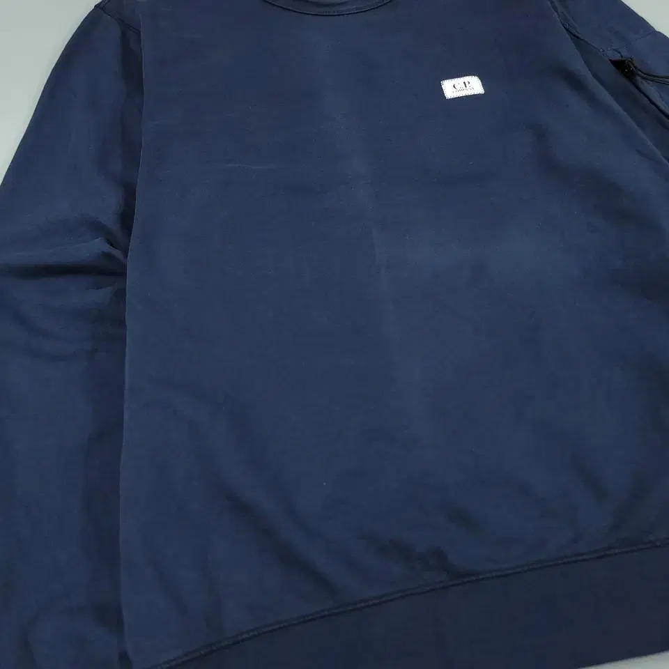 thumbnail-9